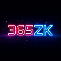 365ZK - Game Bingo Seru dan Mengasyikkan