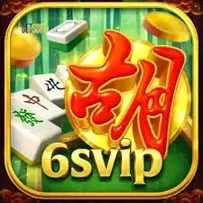 6SVIP - Game FPS Terbaik untuk Pengalaman Menembak yang Seru