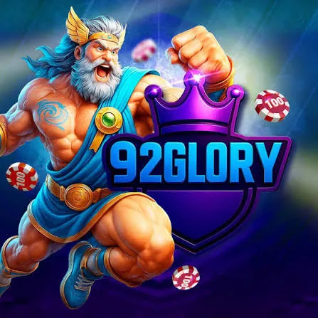 92GLORY - Game Pertahanan Menara yang Seru