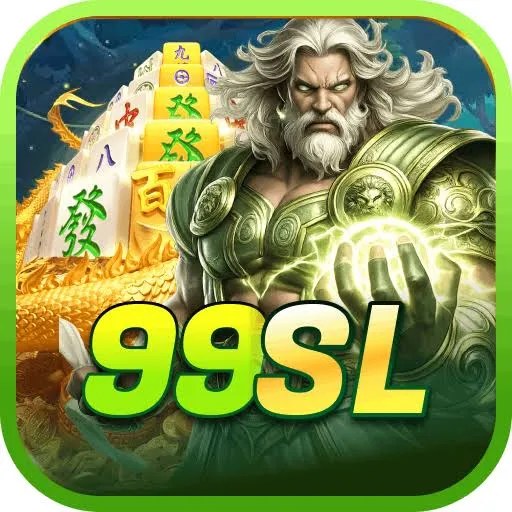 99SL - Pertarungan Seru di Dunia Action