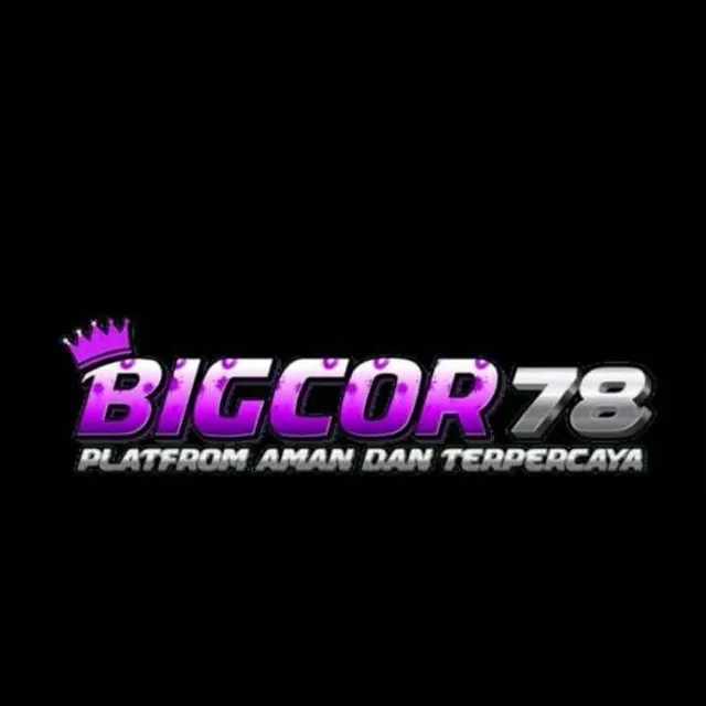 BIGCOR78 - Permainan Battle Royale Seru dan Menegangkan