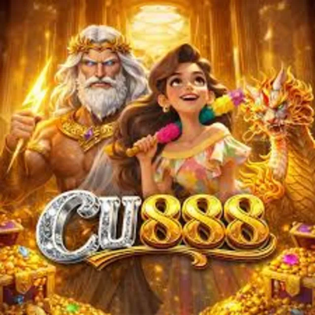 CU888 - Panduan Lengkap Aplikasi Sportsbook Terbaik