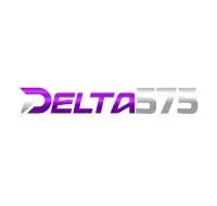 DELTA575 - Game MOBA Penuh Aksi dan Strategi