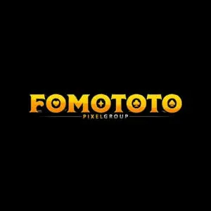 FOMOTOTO - Balapan Motor Penuh Adrenalin