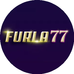 FURLA77 - Game MOBA Seru dan Menantang