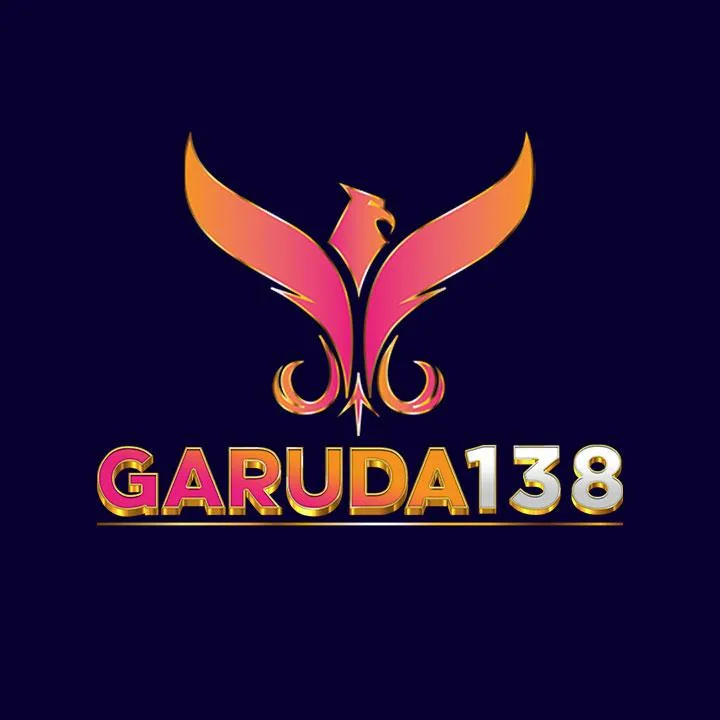 GARUDA138 - Game Football Terbaik untuk Pecinta Sepak Bola