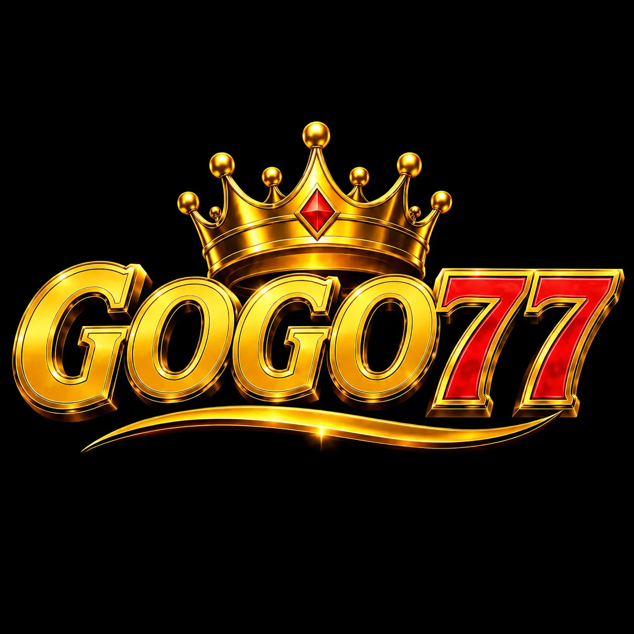 GOGO77 - Permainan Slot Menarik dengan Beragam Fitur