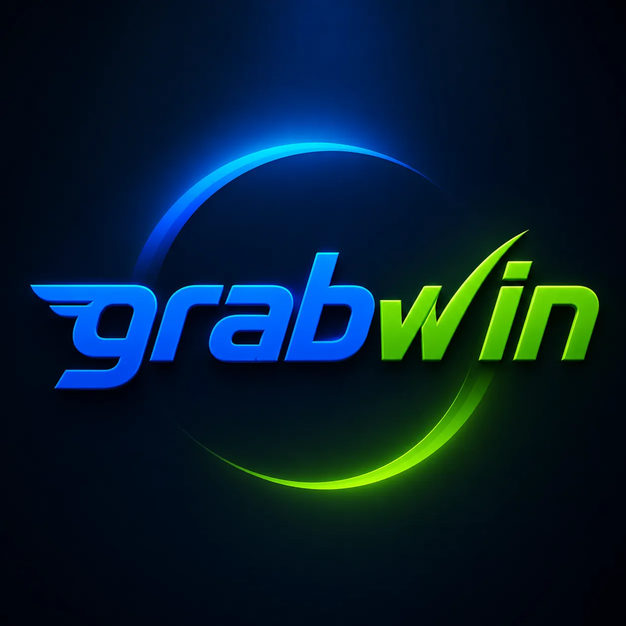 GRABWIN - Game TPS Terbaik untuk Pengalaman Seru