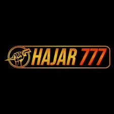 HAJAR777 - Permainan Olahraga Seru dan Menarik