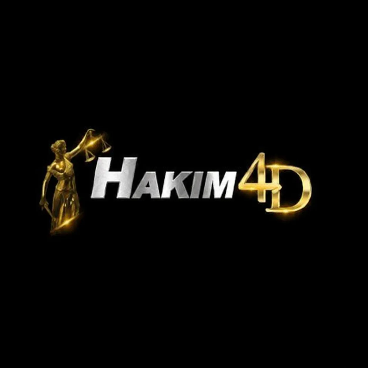 hakin4d