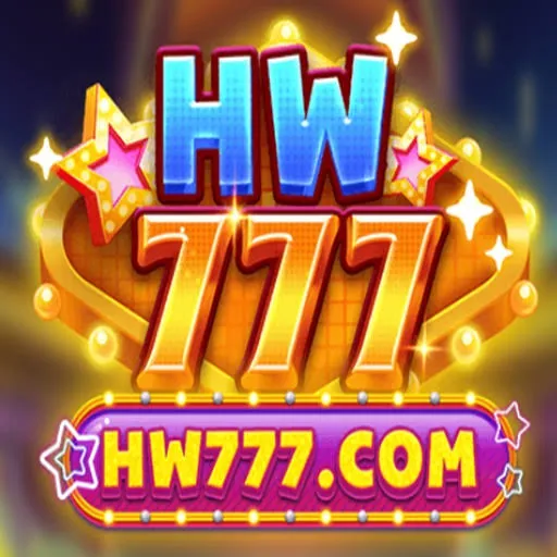 HW777 - Temukan Musik Terbaik di Dalam Genggaman Anda