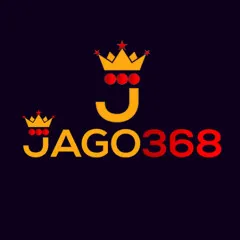 JAGO368 - Pengalaman Live Casino Terbaik di Ujung Jari Anda