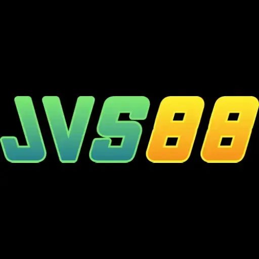 JVS88 - Permainan Musik yang Menarik dan Menghibur
