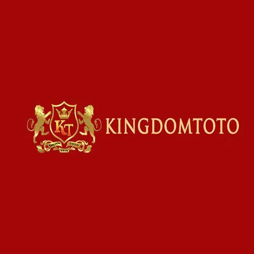 KINGDOMTOTO - Pertarungan Epik di Dunia Game