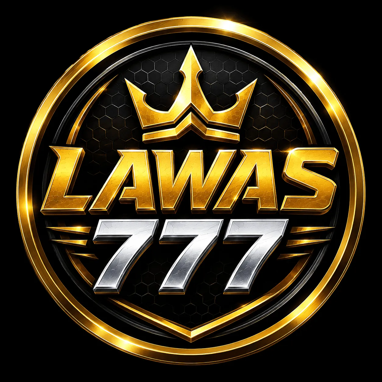 LAWAS777 - Game Sepak Bola Terbaik untuk Penggemar Olahraga