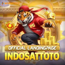 LNDOSATTOTO - Petualangan Memikat dalam Dunia Fishing