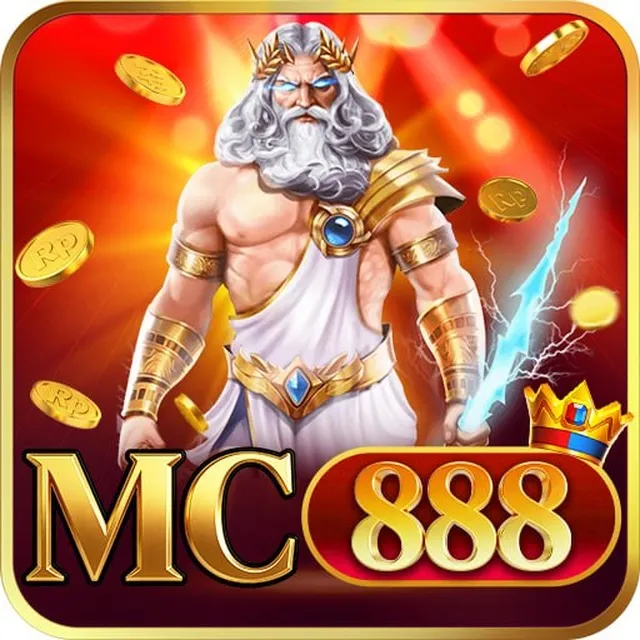 MC888 - Petualangan Seru di Dunia Pertanian