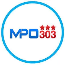 MPO303 - Pertarungan Terhebat di Dunia Battle Royale