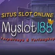 MYSLOT188 - Permainan Bingo Terbaik di Ponsel Anda