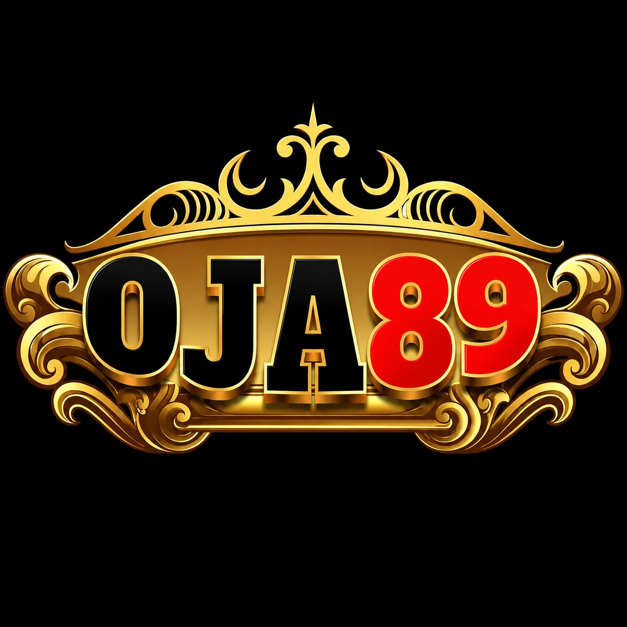 OJA89 - Pertahanan Menara Terbaik untuk Petualangan Seru