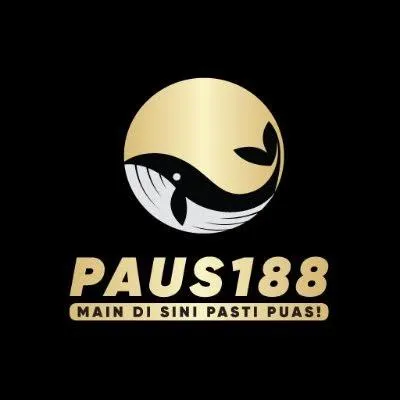 PAUS188 - Pertempuran Seru di Dunia Battle Royale