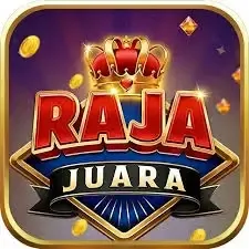 RAJAJUARA - Game Mahjong Terbaik untuk Pengalaman Seru