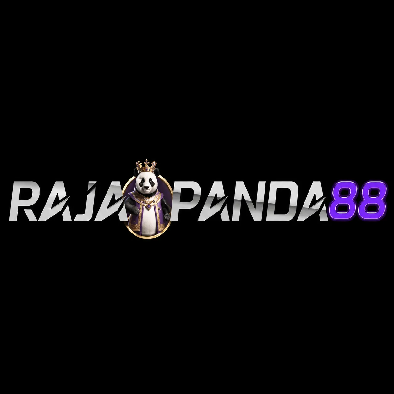 RAJAPANDA88 - Pertarungan Seru dalam Battle Royale