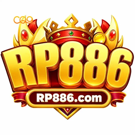 RP886 - Pertarungan Seru Dalam Dunia Action