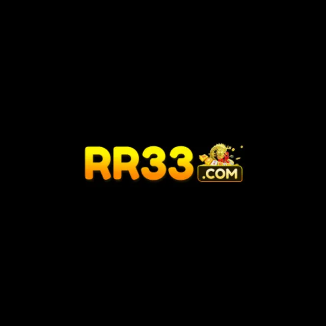 RR33 - Game Sepak Bola Terbaik untuk Pecinta Olahraga