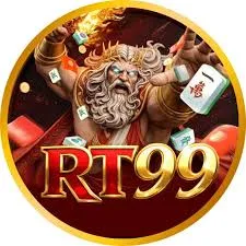 RT99 - Game Pertanian Terbaik untuk Penggemar Farming