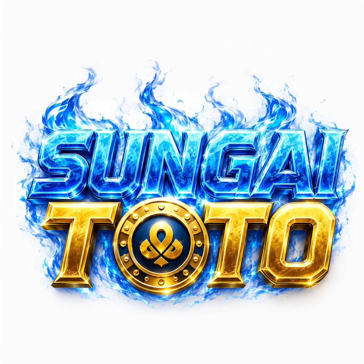 SUNGAITOTO - Game TPS Terbaik untuk Pengalaman Berjudi