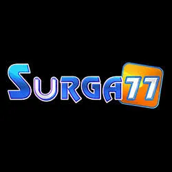 SURGA77 - Game QiuQiu Terbaik untuk Sesi Bermain yang Seru