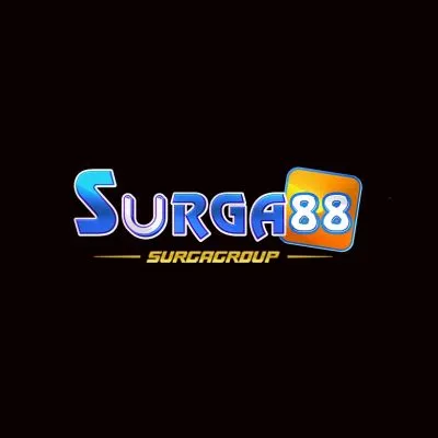 SURGA88 - Keseruan Game Casual yang Tak Terlupakan