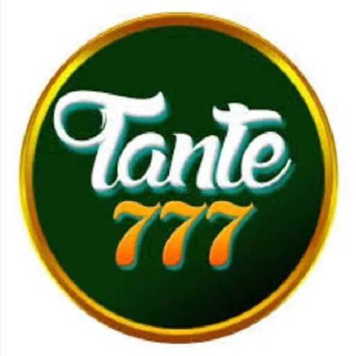 TANTE777 - Petualangan Aksi Penuh Tantangan