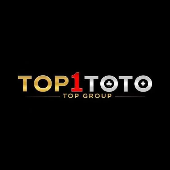 TOP1TOTO - Balapan Motor Penuh Adrenalin