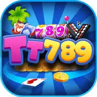 TT789 - Permainan Mahjong Seru di Ponsel Anda