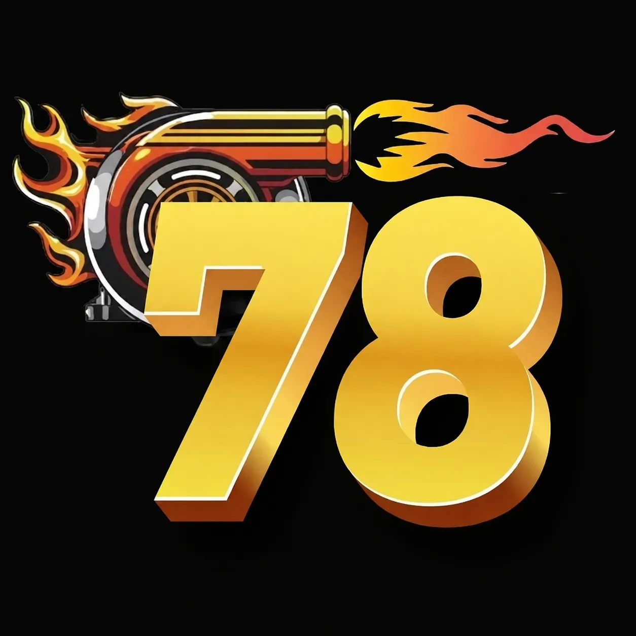 TURBO78 - Pertahanan Menara Terbaik untuk Para Penggemar Strategi