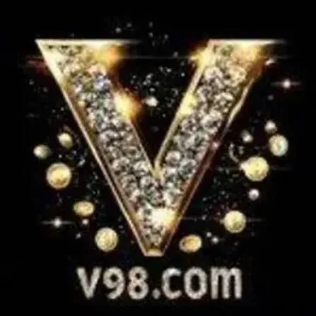 V98 - Permainan QiuQiu Seru dan Menantang