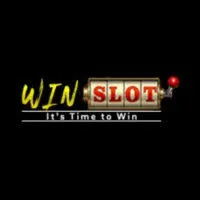 WINSLOT - Permainan QiuQiu Terbaik untuk Penggemar Judi