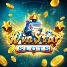WINSTAR - Petualangan Seru di Dunia ARPG