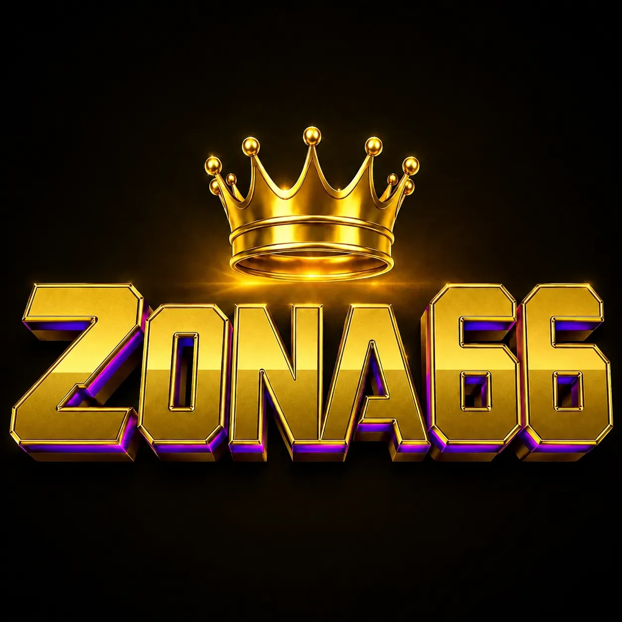 ZONA66 - Permainan Match-3 Seru dan Menggembirakan