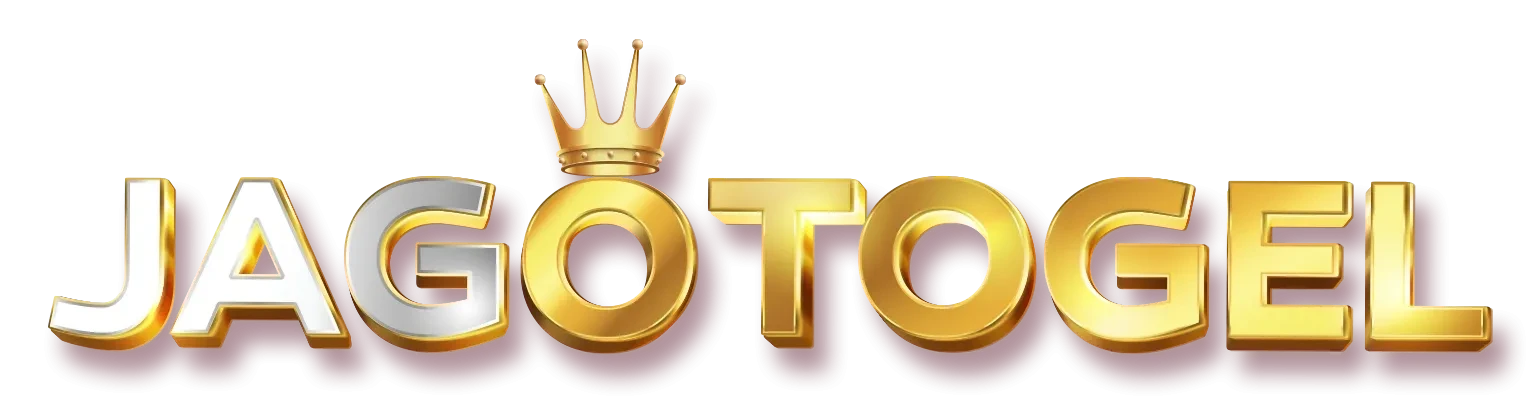 jagotogel