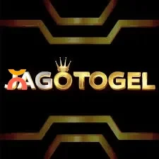 Logo jagotogel